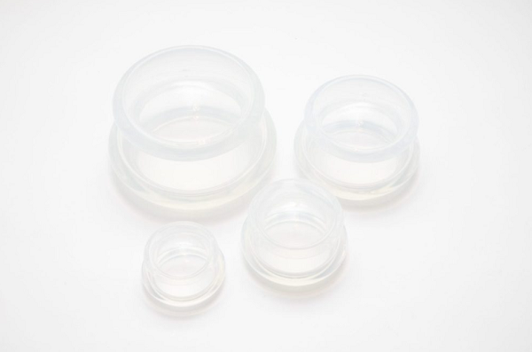 Student Cupping Therapy Starter Kit