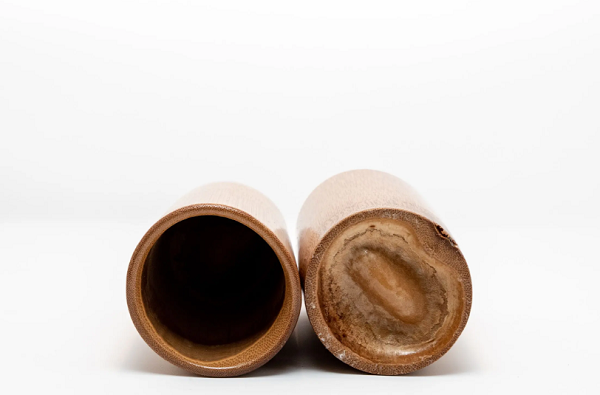 Bamboo Cupping Set of 6