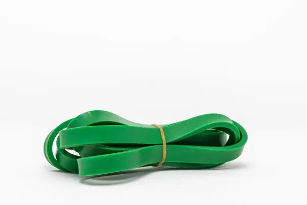 Green Band