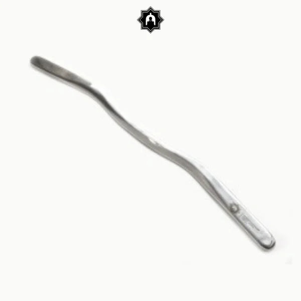IASTM Handlebar Tool