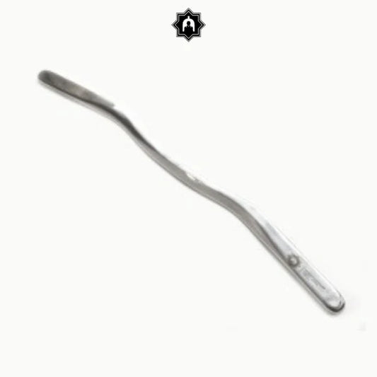 IASTM Handlebar Tool