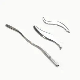 IASTM Tool - Set of 3