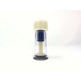 Kangzhu Rotary Vacuum Cup/Screw Cup (Size 1)