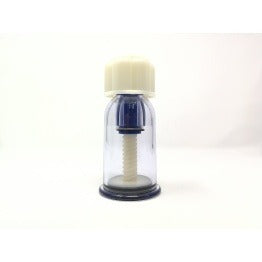 Kangzhu Rotary Vacuum Cup/Screw Cup (Size 2)