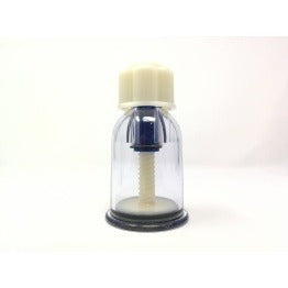 Kangzhu Rotary Vacuum Cup/Screw Cup (Size 3)