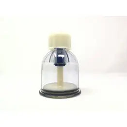 Kangzhu Rotary Vacuum Cup/Screw Cup (Size 5)