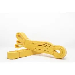 Yellow Band