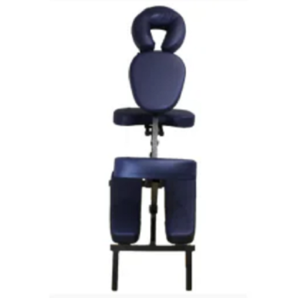 Physique Therapy Chair
