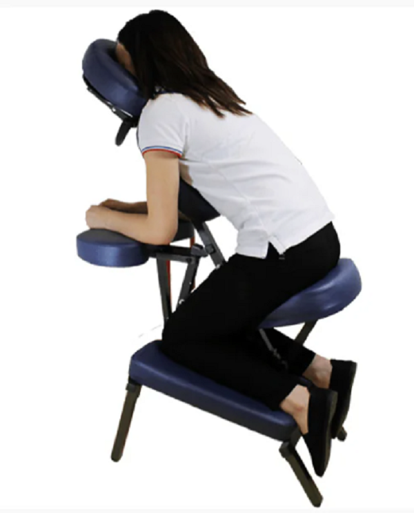 Physique Therapy Chair