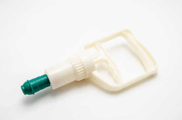 Student Cupping Therapy Starter Kit