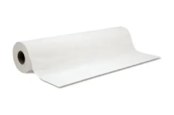 Therapist Table Bed Cover – Couch Roll with 20 inches/40 meters