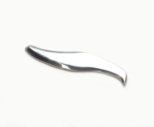 IASTM Tool - Set of 3