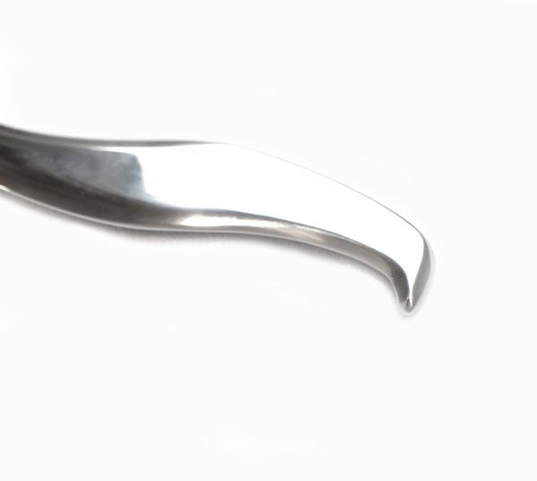IASTM Tool - Set of 3