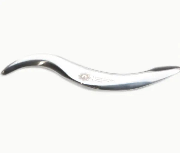 IASTM Seahorse Tool