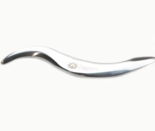 IASTM Seahorse Tool