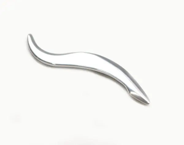 IASTM Tool - Set of 3