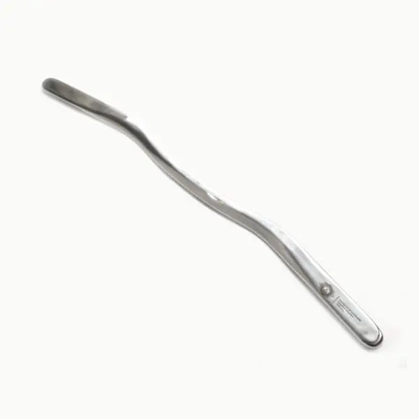 IASTM Tool - Set of 3