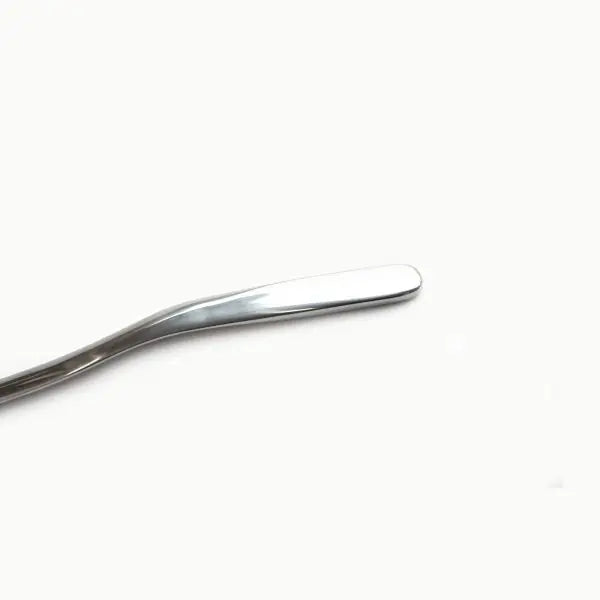 IASTM Tool - Set of 3