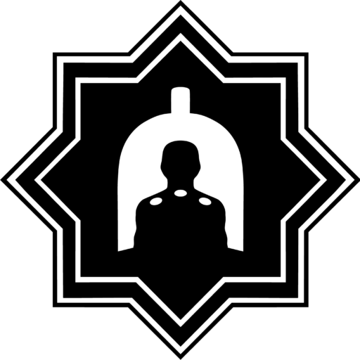ICAHT Centre Of Integrative Medicine