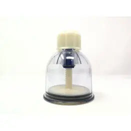 Kangzhu Rotary Vacuum Cup/Screw Cup (Size 6)