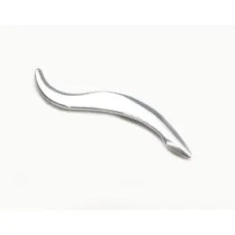 IASTM Seahorse Tool