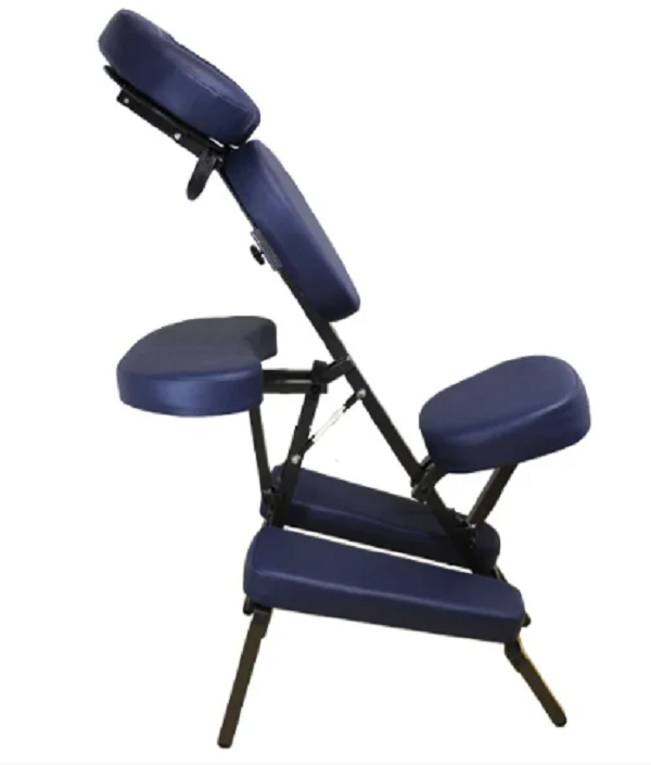 Physique Therapy Chair