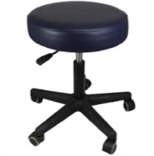 Practitioner Stool