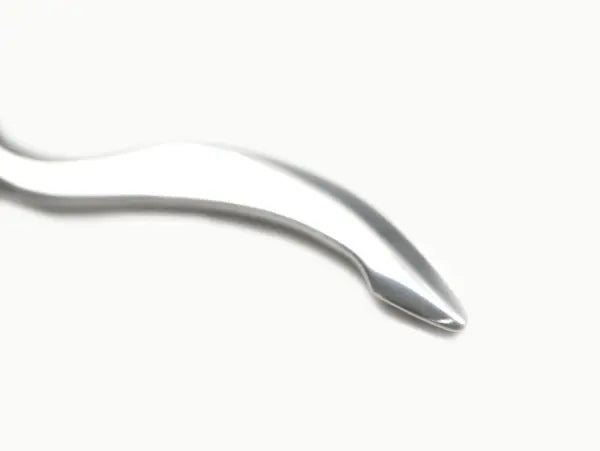 IASTM Seahorse Tool